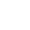 Inventia