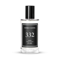 332 Pure Heren
