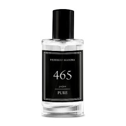 465 Pure Heren