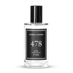 478 Pure Heren