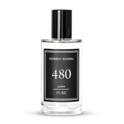 480 Pure Heren
