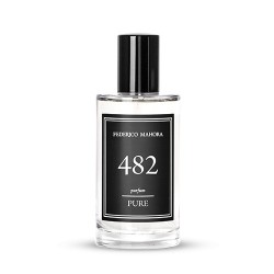 482 Pure Heren