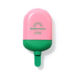 Patch Holic Watermelon Moisture Gel Cream 70 ml