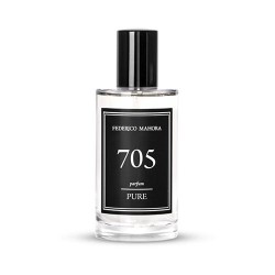705 Pure Heren