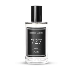 727 Pure Heren