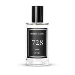 728 Pure Heren