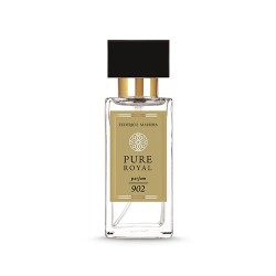 902 Pure Royal Unisex