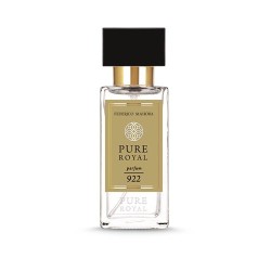 922 Pure Royal Unisex