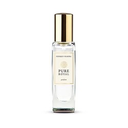 317 Pure Royal Dames 15ml