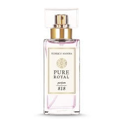818 Pure Royal Dames