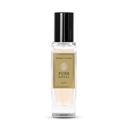 995 Pure Royal Dames 15ml