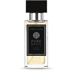 839 Pure Royal Heren