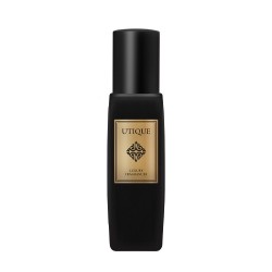 Black Utique 15ml