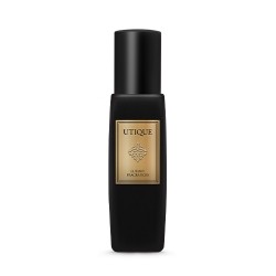 Gold Utique 15ml