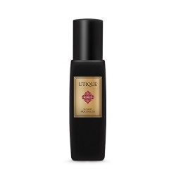 Ruby Utique 15ml