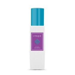 Muffin Utique 15ml