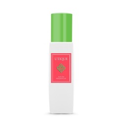 Flamingo Utique 15ml