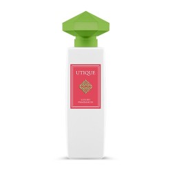 Flamingo Utique 100ml