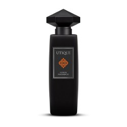 Ambre Royal Utique 100ml