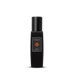 Ambre Royal Utique 15ml