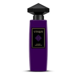 Violet Oud Utique 100ml