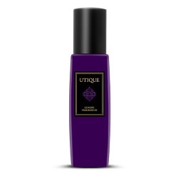 Violet Oud Utique 15ml