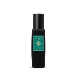 Malachite Utique 15ml