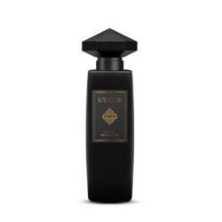 Midnight Drama Utique 100ml