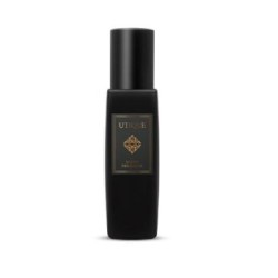 Midnight Drama Utique 15ml