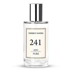 241 Pure Dames