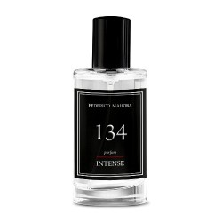 134 Pure Intense Heren
