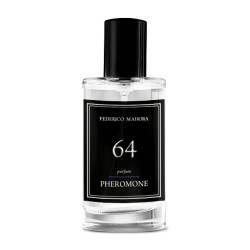 064 Pure Pheromone Heren