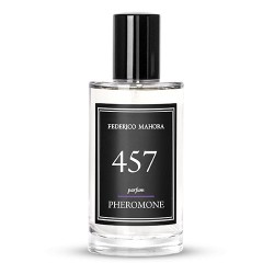 457 Pure Pheromone Heren