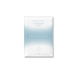 Moisturising Foot Mask Complete Care