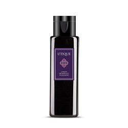 Luxury Shower Gel Oud & Rose 50 ml UTIQUE