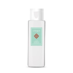 Luxury Shower Gel Grapefruit & Orange Blossom 50 ml UTIQUE