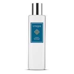 Utique Luxury Shower Gel Fig Leaves 200 ml