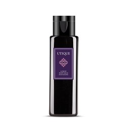Luxury Body Balm Oud & Rose 50 ml UTIQUE