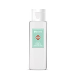 Luxury Body Balm Grapefruit & Orange Blossom 50 ml UTIQUE