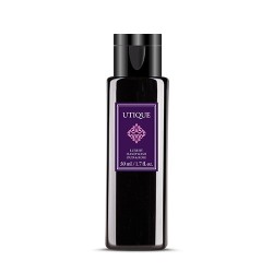 MINI Luxury hand wash Oud & Rose 50 ml UTIQUE