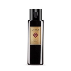 Luxury Shower Gel Ruby 50 ml UTIQUE