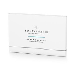 Hydro Therapy Hyaluronic Sheet Mask 20 ml FONTANAVIE