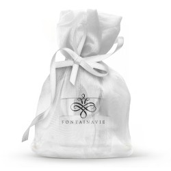 Mini Cleansing Balm FONTAINAVIE INFINITE TECHNOLOGY 5ML