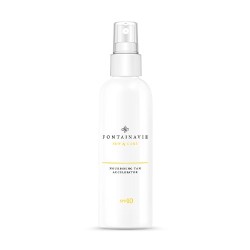 Suntan Accelerator 150 ml FONTAINAVIE