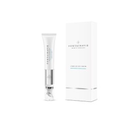 Complex eye serum 15 ml FONTAINAVIE