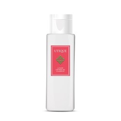 Luxury Shower Gel Flamingo 50 ml UTIQUE