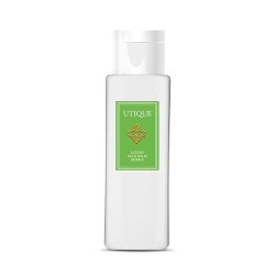 Luxury Body Balm Bubble 50 ml UTIQUE