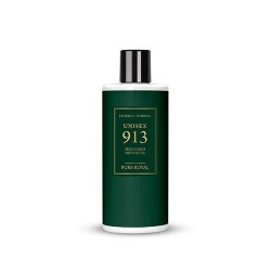 Perfumed Shower Gel 913 300 ml FEDERICO MAHORA