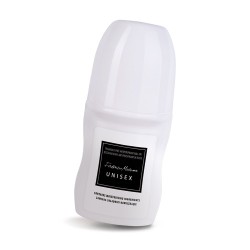 100R - UNISEX FRAGRANCE-FREE ANTIPERSPIRANT ROLL-ON
