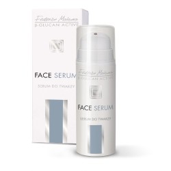 Face Serum 30ml